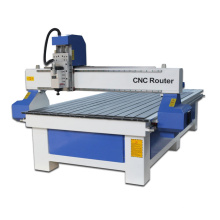 Best Quality CNC Wood Router Woodworking Machine From China